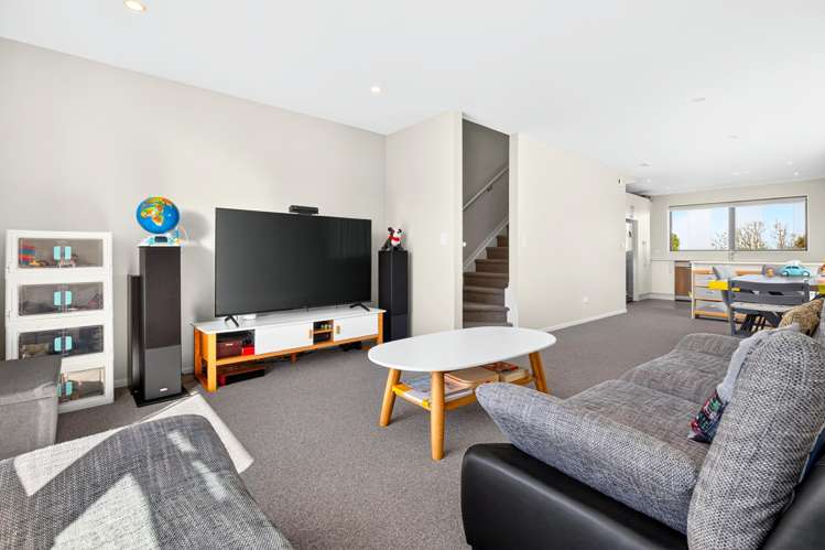 43 Settlers Avenue Hobsonville_6