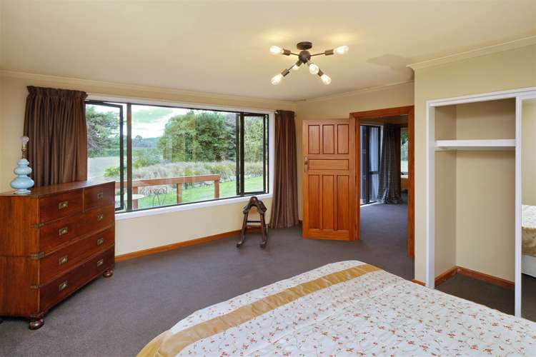 130 Stonyflat Road Loburn_9