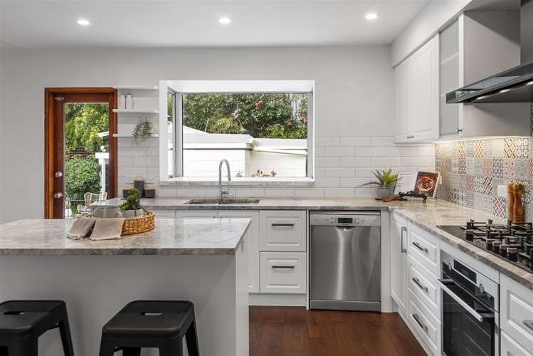 22 Camelot Street Ilam_9