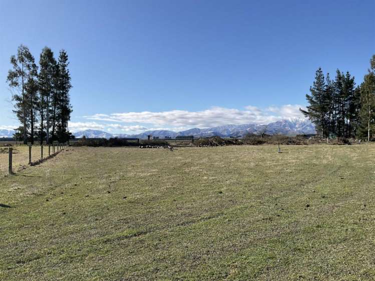 Lot 8/574 Hamilton Road Fairlie_6