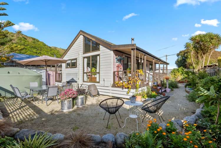 103a Leinster Avenue Raumati South_10
