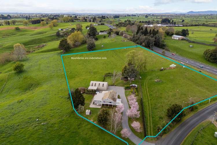 14 McFall Road Ohaupo_26