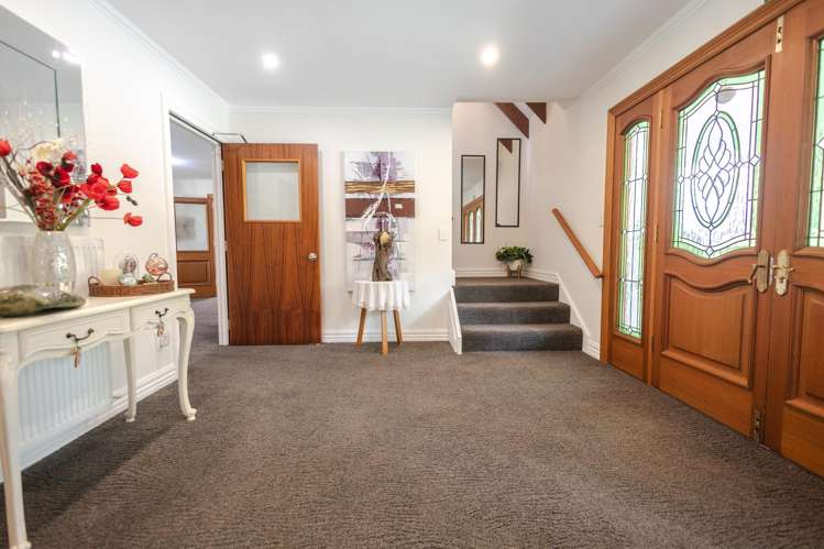 6 Whataroa Highway Harihari_23