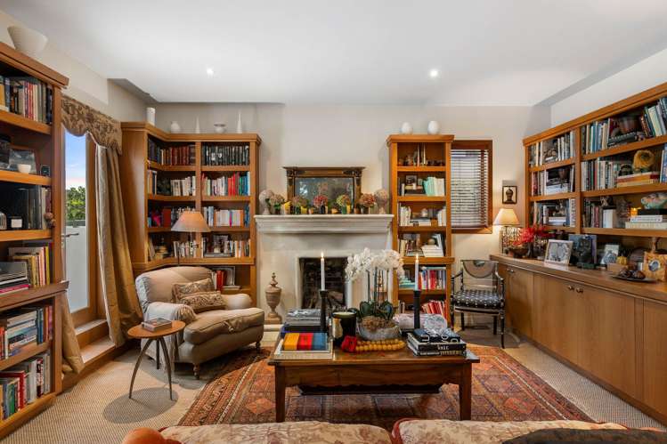 3 Crescent Road Parnell_7