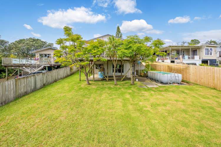 5 Scott Road Stanmore Bay_20