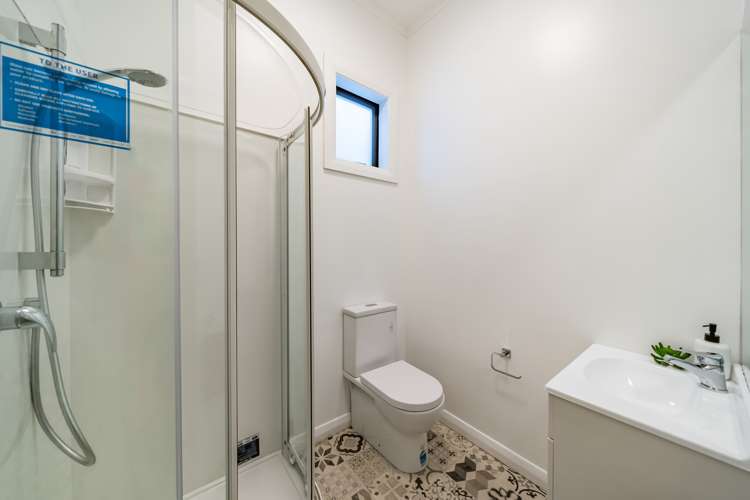 151 Tasman Street Mount Cook_17