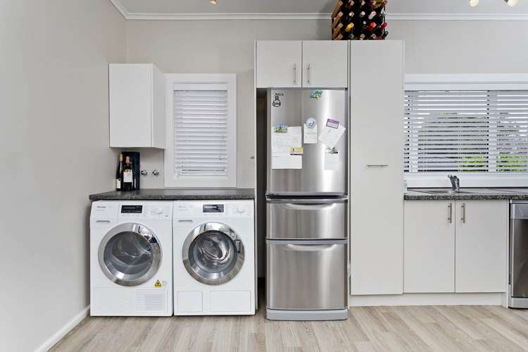 27 Wallath Road Onehunga_12