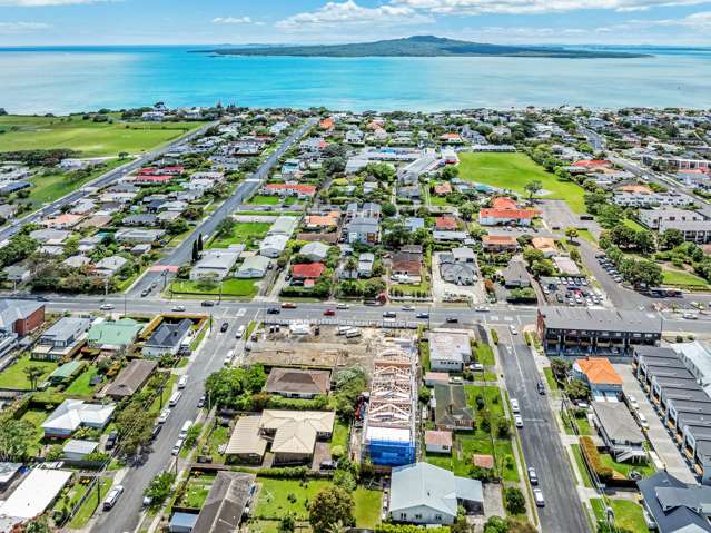 161 Lake Road Belmont_4