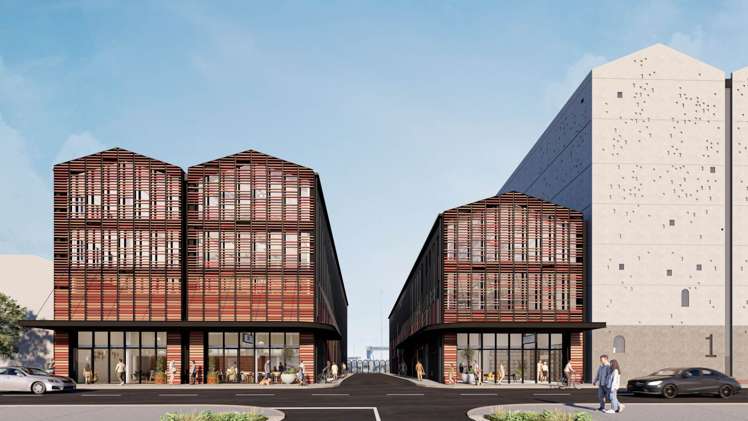 164 Beaumont Street_0