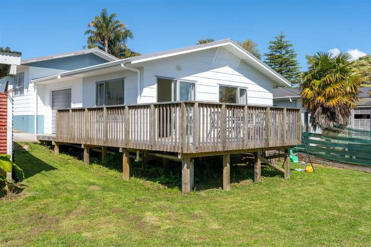 8 Yorke Road Paihia_25