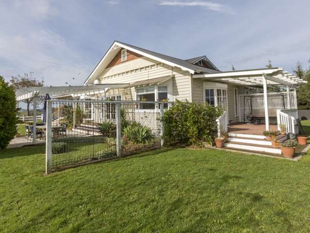 11 Ponganui Road Onewhero_3