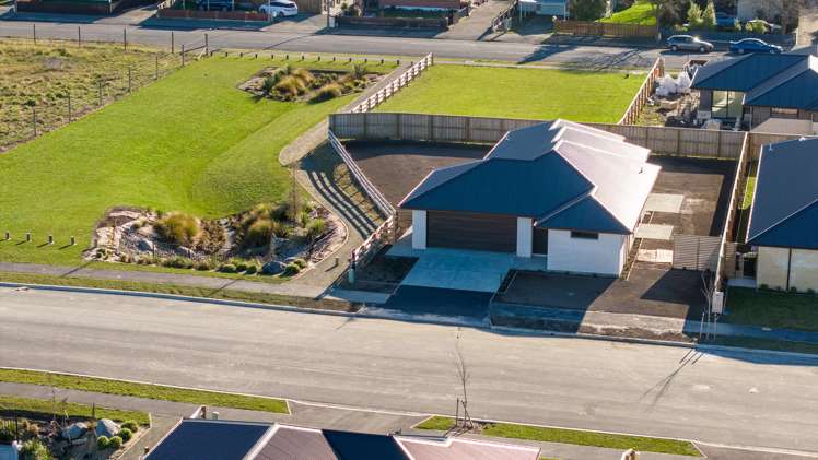 54 Strowan Avenue Ashburton_24