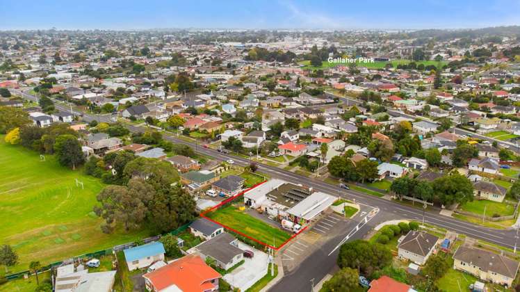 35 Myers Road Manurewa_4