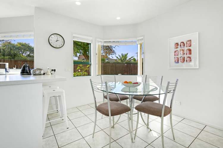 59 Hautana Street Woburn_8