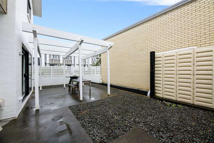 20 Kanuka Road Hobsonville_15