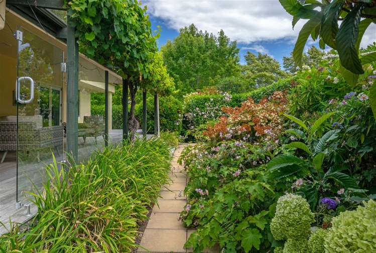 112 Odwyers Road Rapaura_32