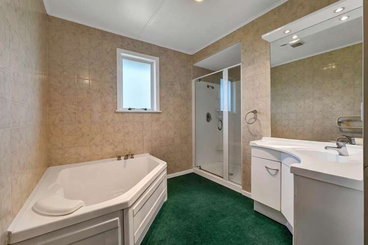 221 Stanley Road Te Popo_18