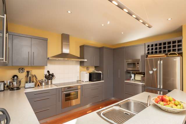 62 Windsor Drive Kirwee_3