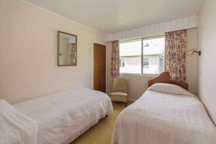 99 Stone Street Wanaka_15