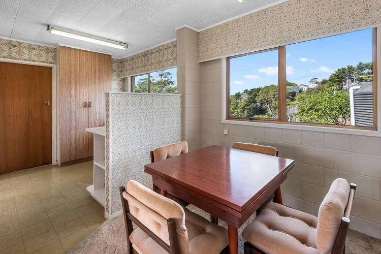 10a Gould Street 1999_2