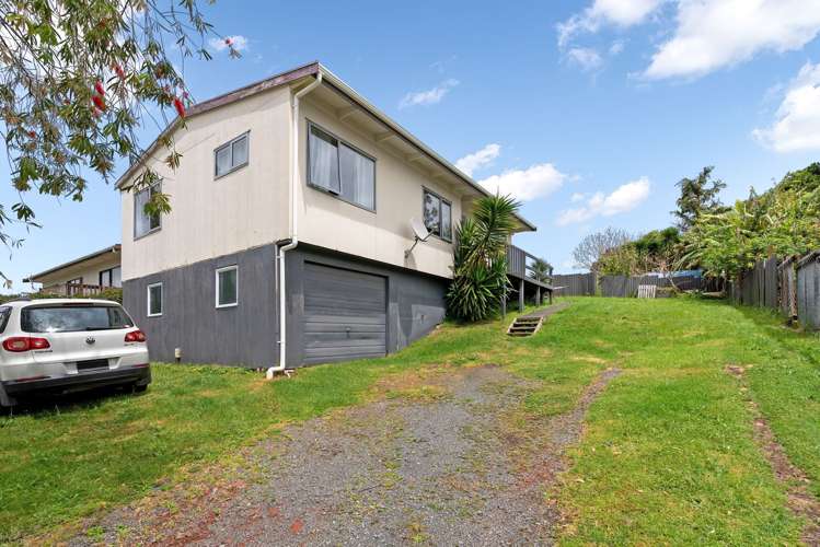 192 William Jones Drive Otangarei_15