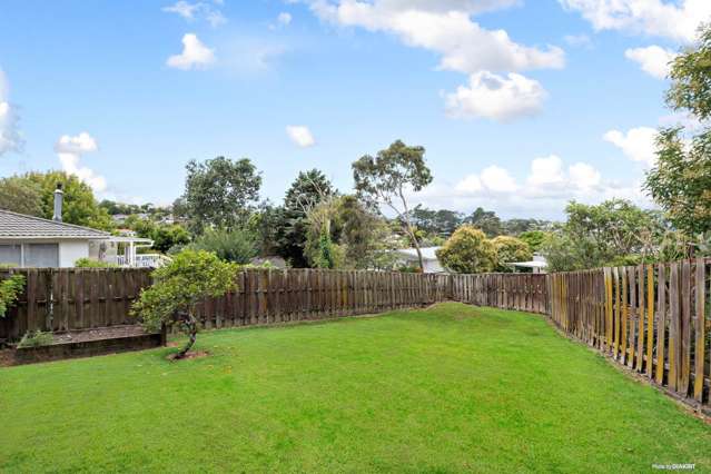 17 Bellringer Road Massey_4