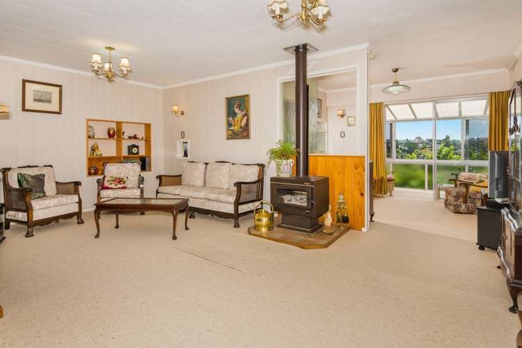 8 Mcbreen Avenue Northcote_6