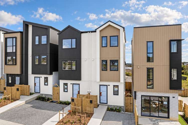 370 Ormiston Road Flat Bush_25