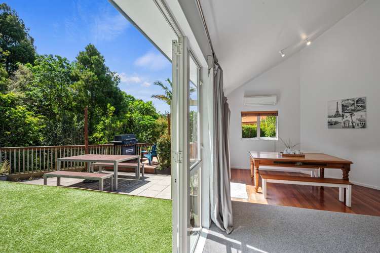 29 Kate Sheppard Avenue Torbay_20