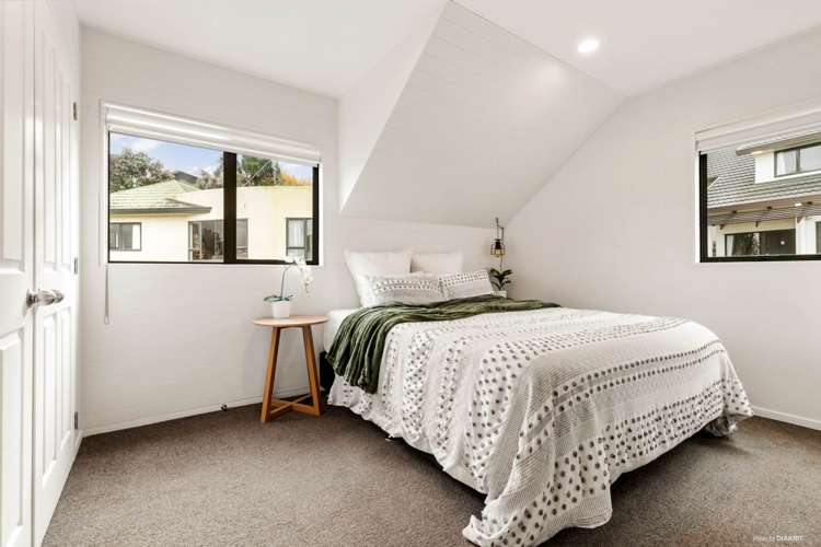 6/15 Cape Hill Road Pukekohe_6