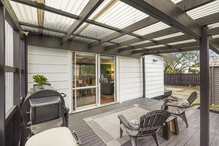 1 Roy Street Nawton_11