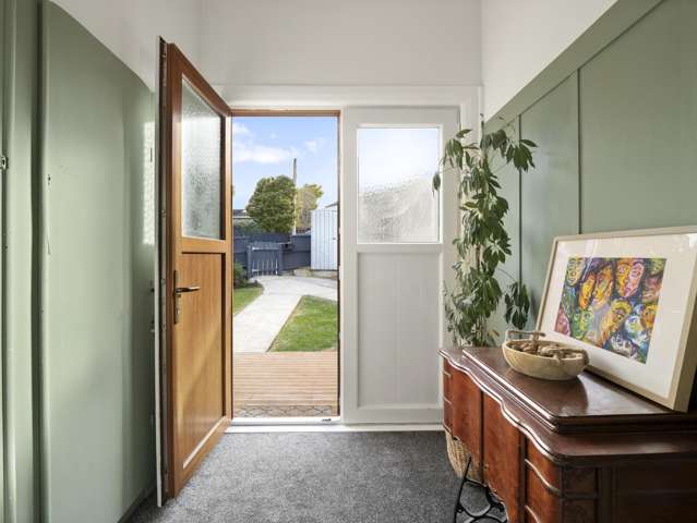 63 English Avenue Mornington_1