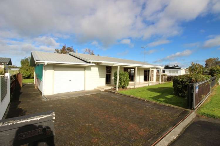 32 Shannon Street Ohakune_22