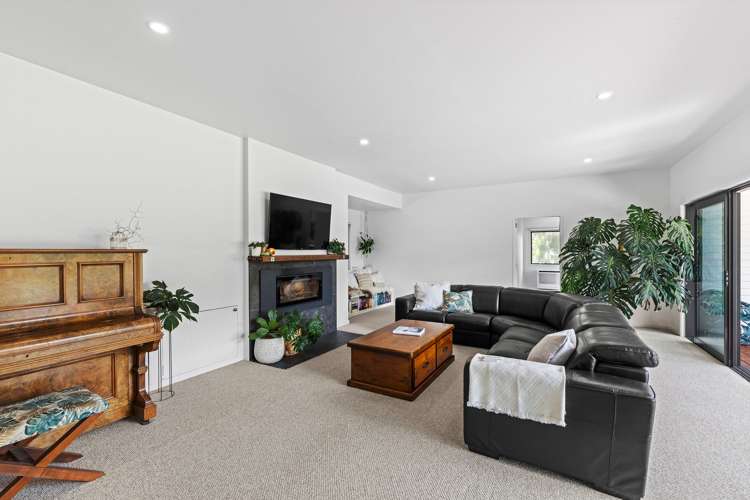 52 Johns Road Belfast_5