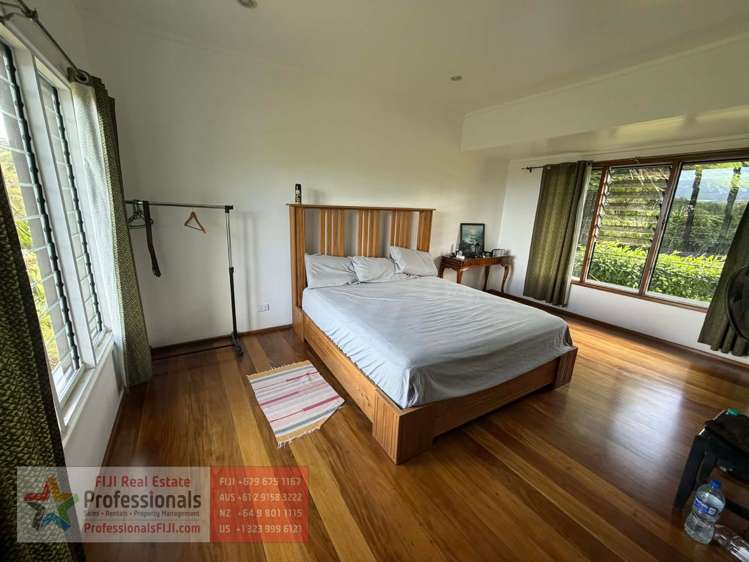 Address withheld Savusavu_27