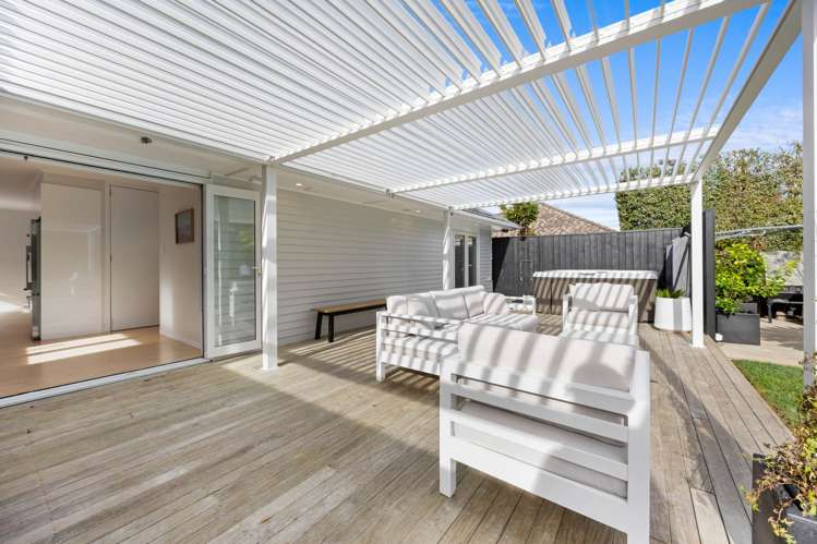 24 Lynden Avenue Hillcrest_37