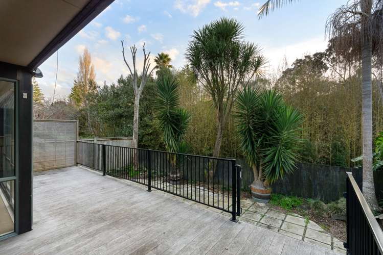 70f Riddell Road Glendowie_20