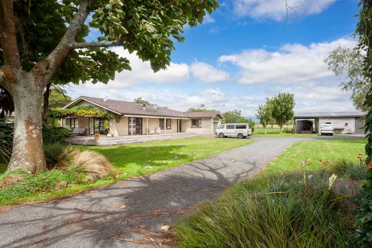 939 Manawaru Road Te Aroha_14