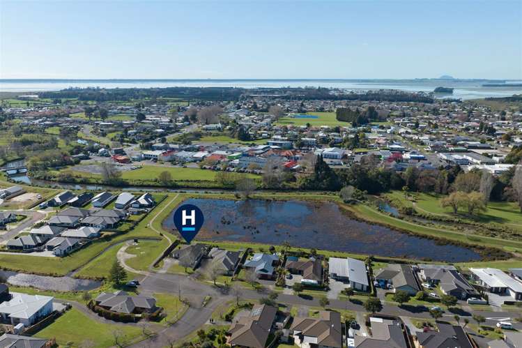 15 Uretara Drive Katikati_15