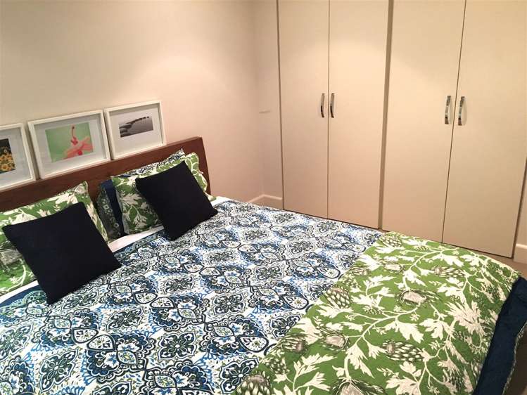 10/7 Bisley Avenue Moana_7