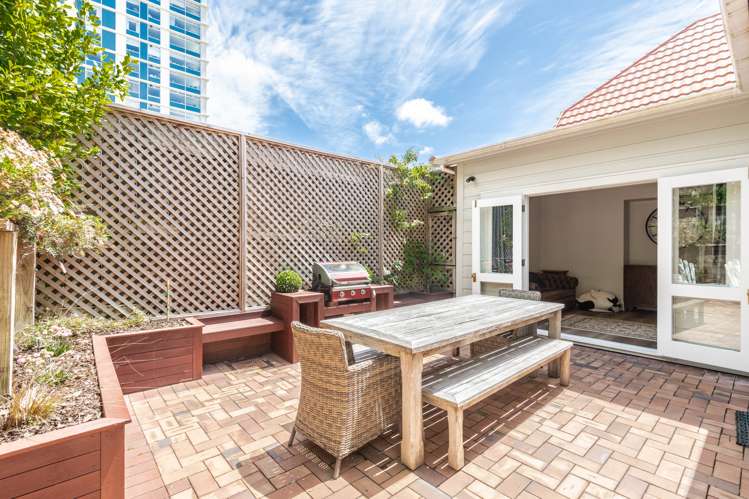 210 Oriental Parade Oriental Bay_28