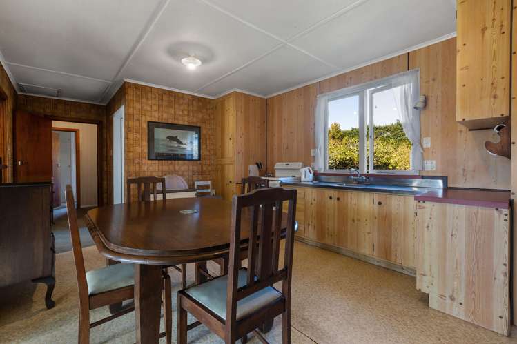 16 Adamson Road Taipa_6