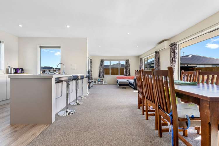 39 Koura Drive Rangiora_6