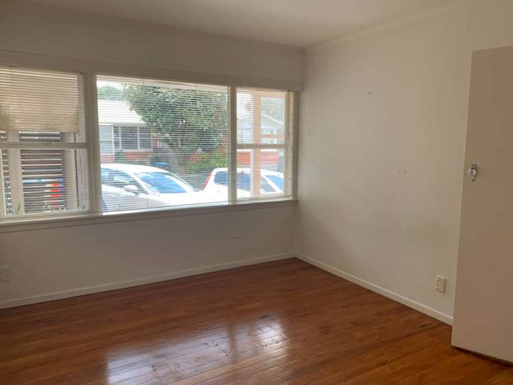 4/121a Selwyn Street Onehunga_0