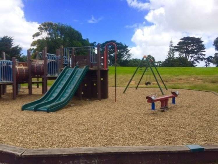 3/1 Roys Road Manurewa_2