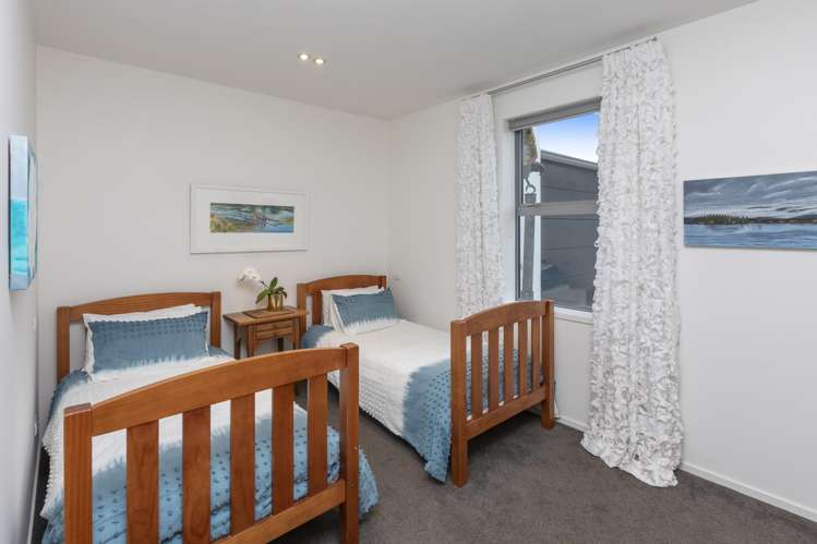 101 Glenstrae Road Redcliffs_36