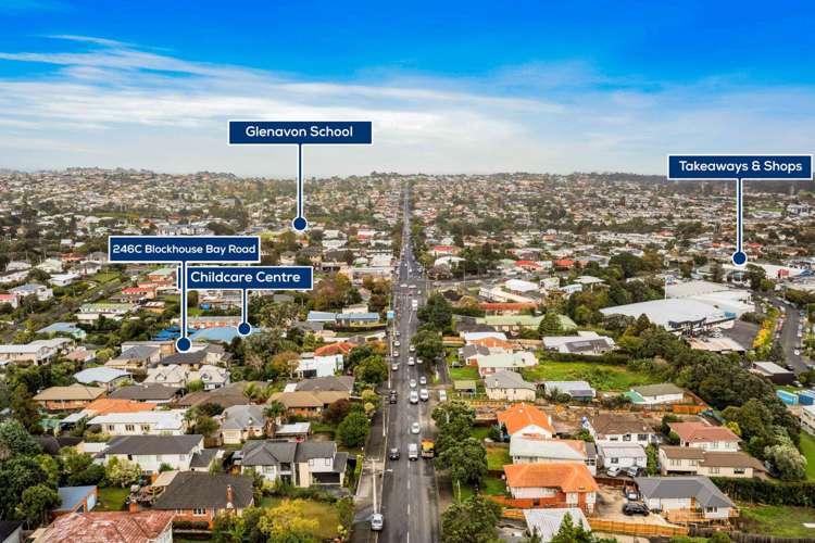 246c Blockhouse Bay Road Avondale_17