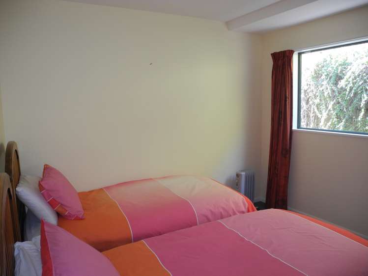 3 Rue Noyer Akaroa_13