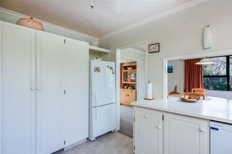 26 Lewis Street Redwoodtown_5