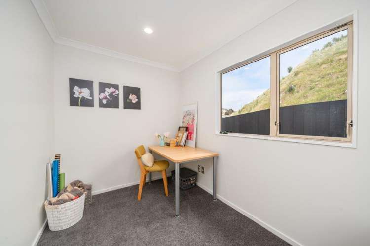 50 Erlestoke Crescent Churton Park_13